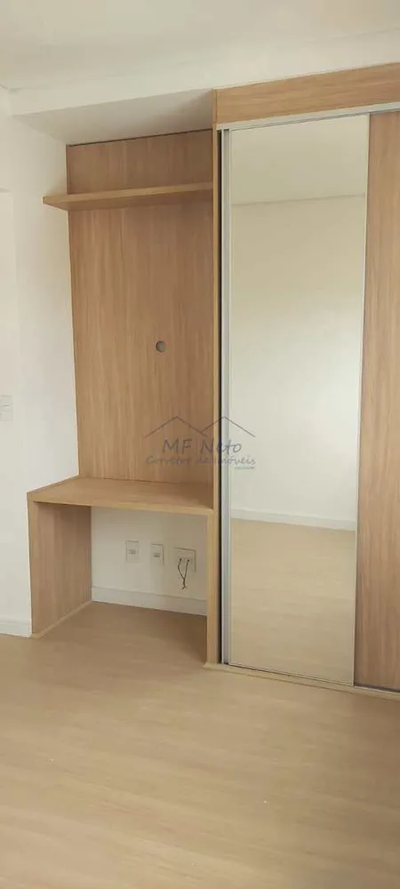 Apartamento, 4 quartos, 125 m² - Foto 7