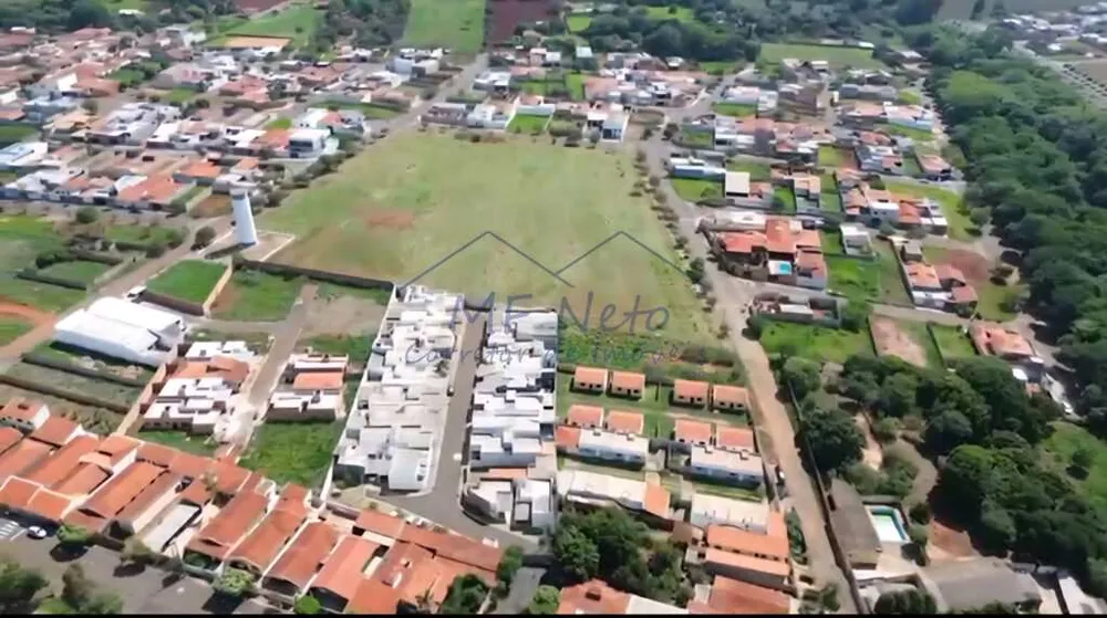 Terreno, 250 m² - Foto 5