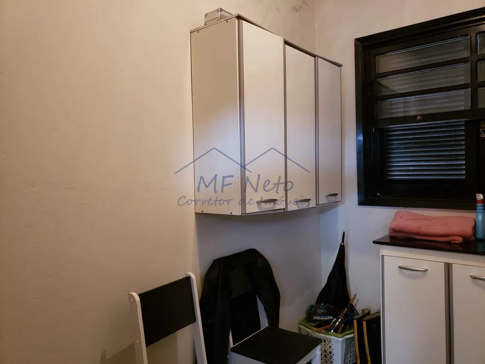 Casa, 4 quartos, 608 m² - Foto 2