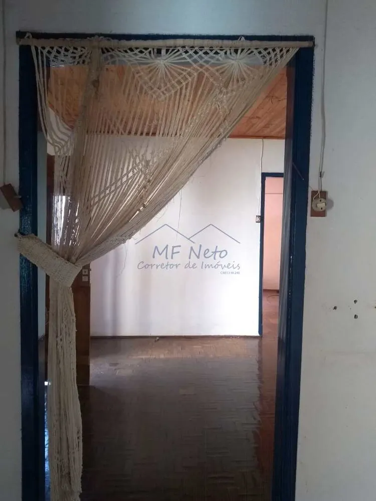 Casa, 3 quartos, 737 m² - Foto 3