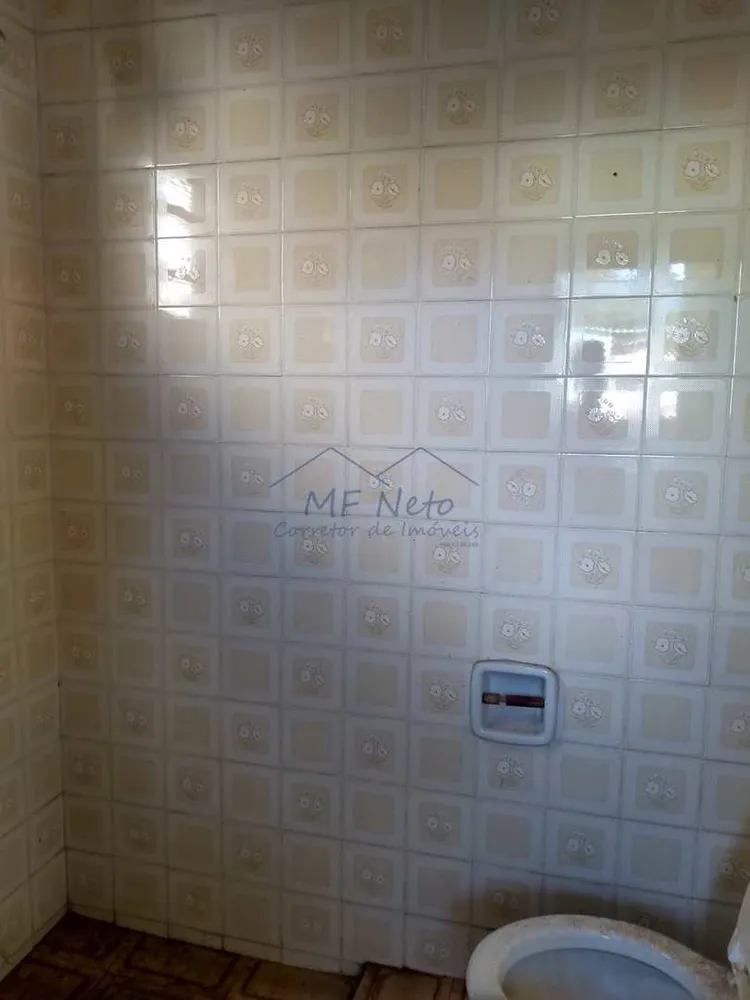 Casa, 3 quartos, 737 m² - Foto 11