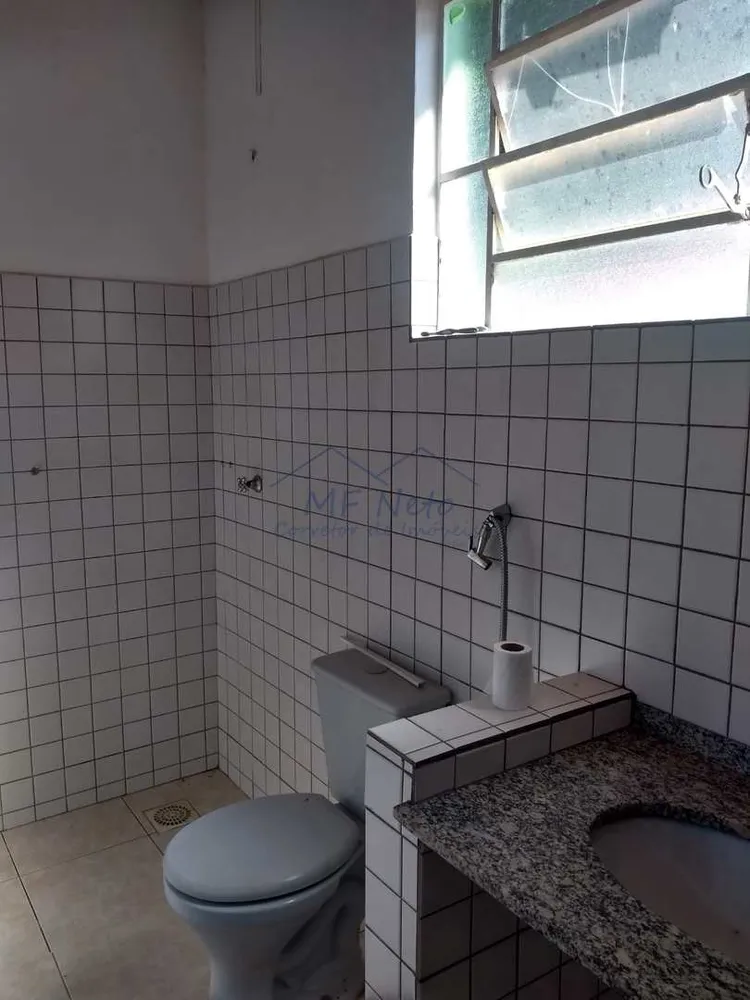 Casa, 3 quartos, 737 m² - Foto 2