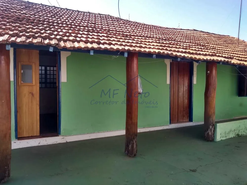 Casa, 3 quartos, 737 m² - Foto 10