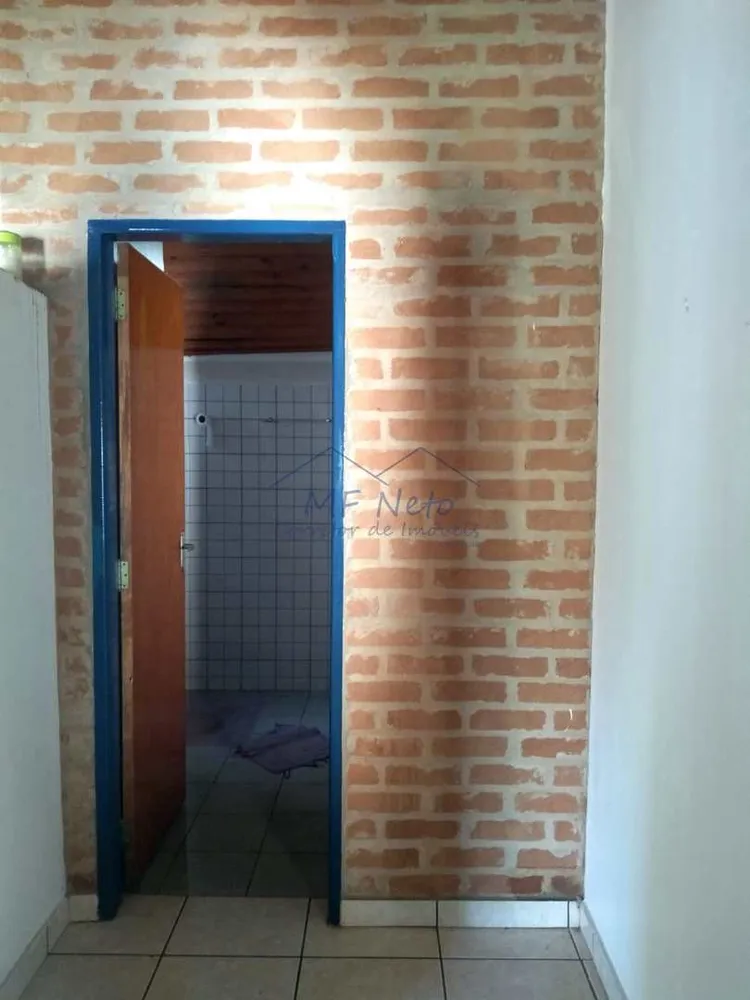 Casa, 3 quartos, 737 m² - Foto 9