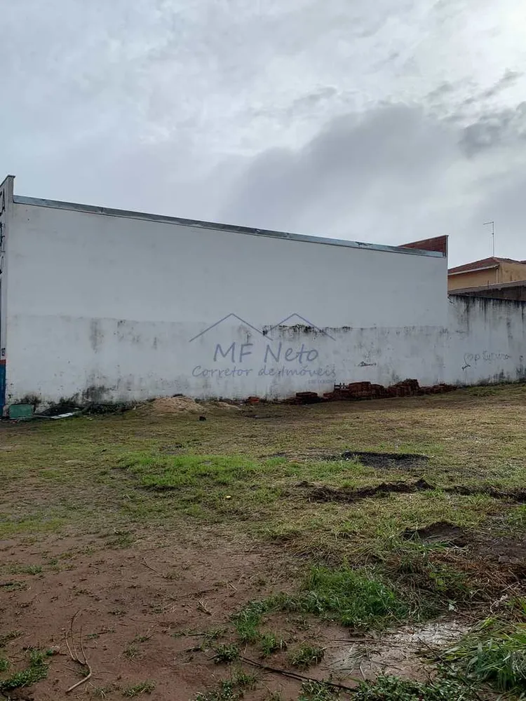 Loteamento e Condomínio, 360 m² - Foto 6