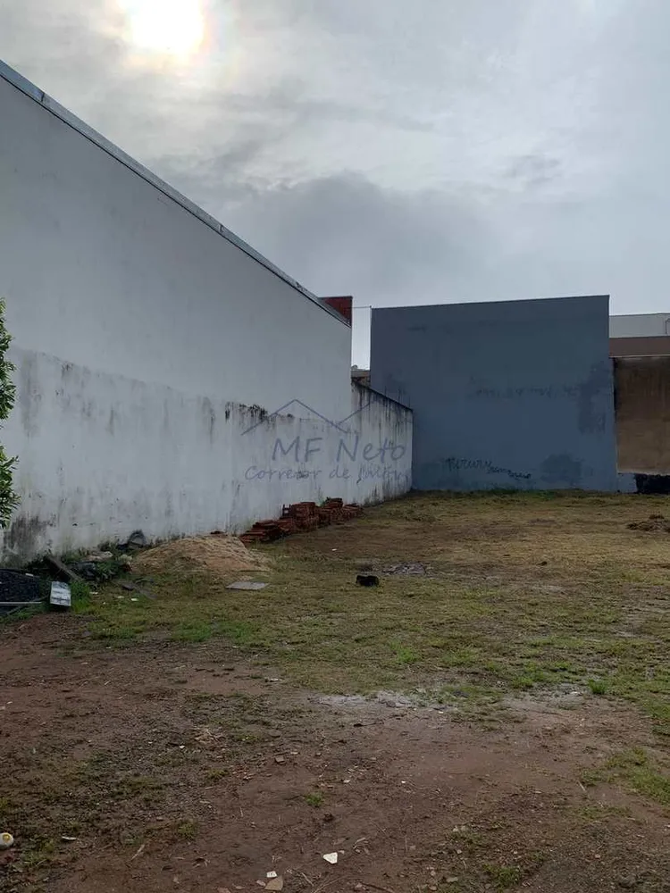 Loteamento e Condomínio, 360 m² - Foto 1