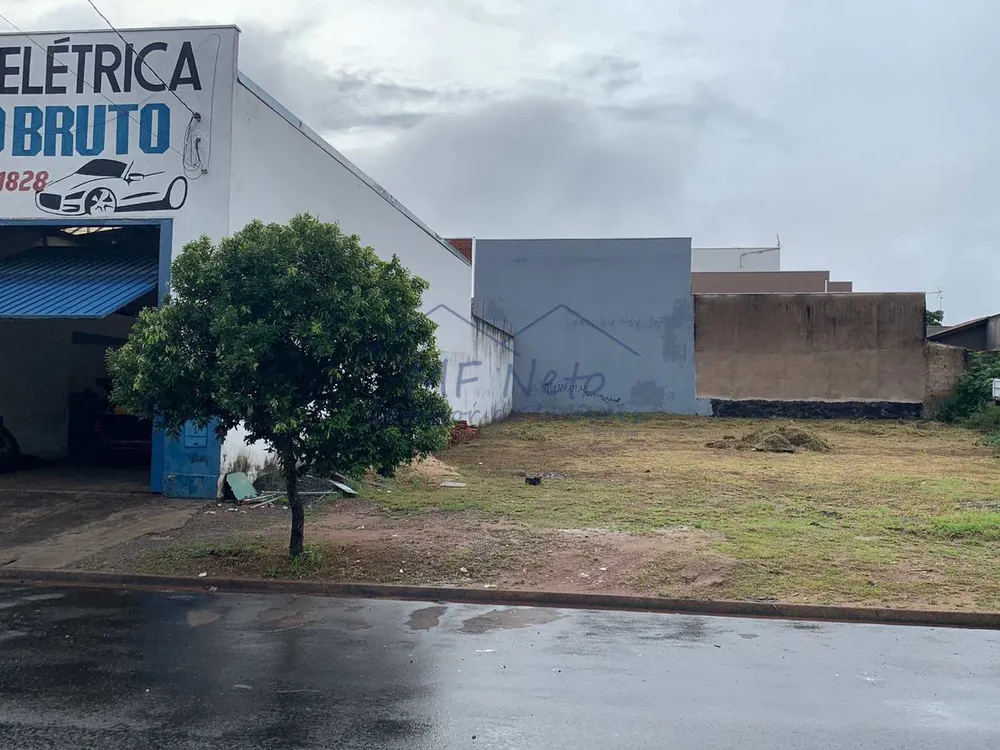 Loteamento e Condomínio, 360 m² - Foto 2