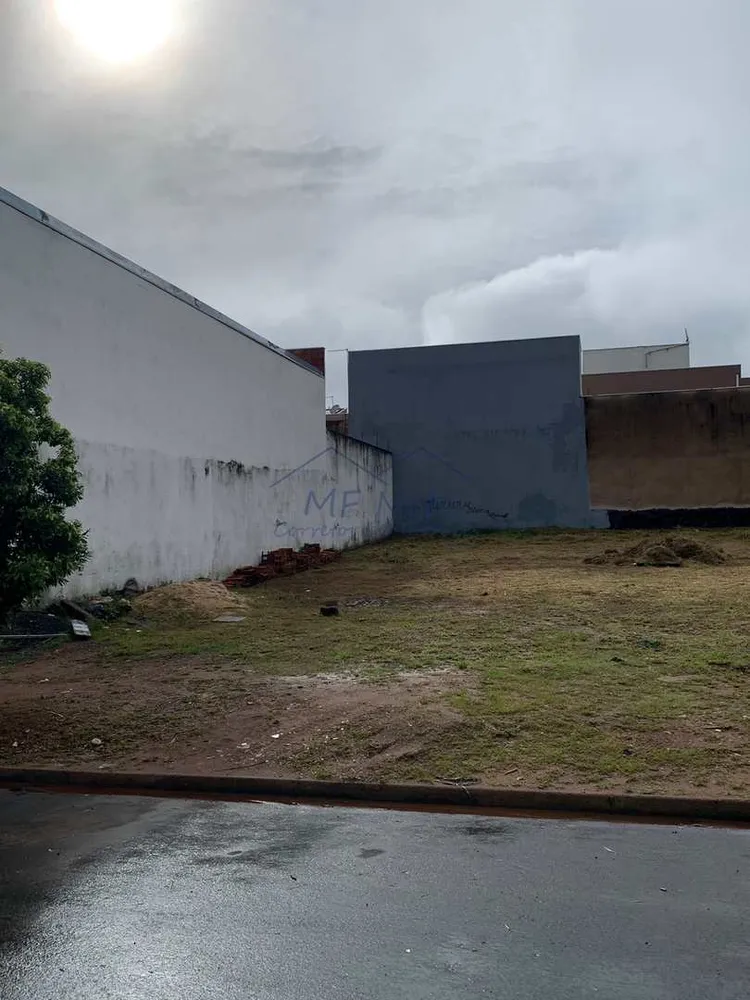 Loteamento e Condomínio, 360 m² - Foto 5