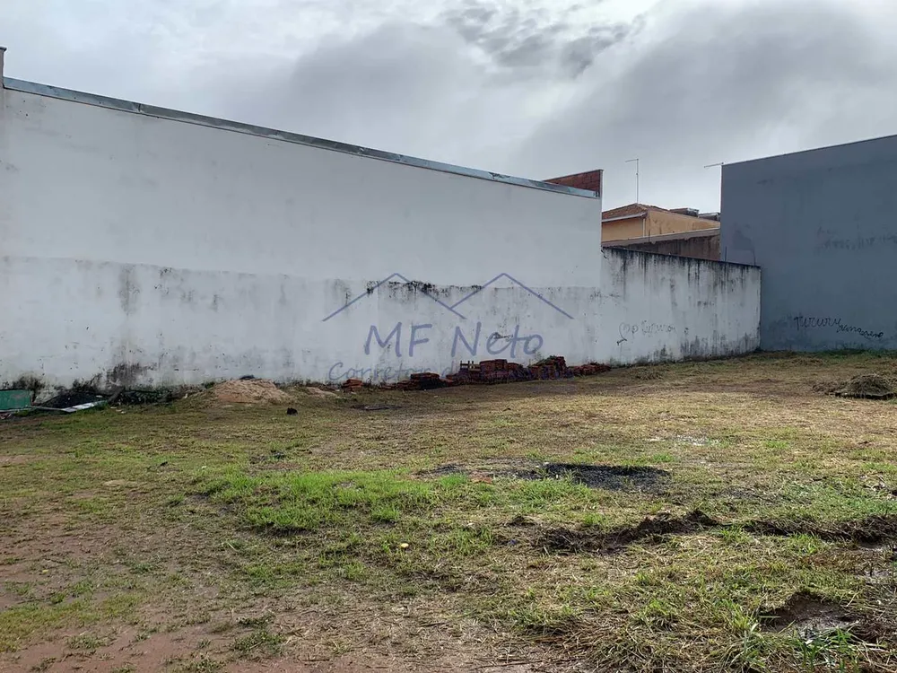 Loteamento e Condomínio, 360 m² - Foto 7