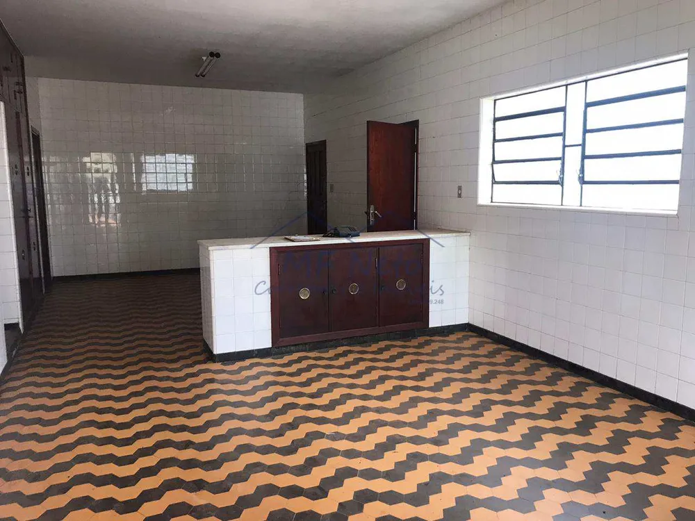 Chácara, 3 quartos, 6 hectares - Foto 7