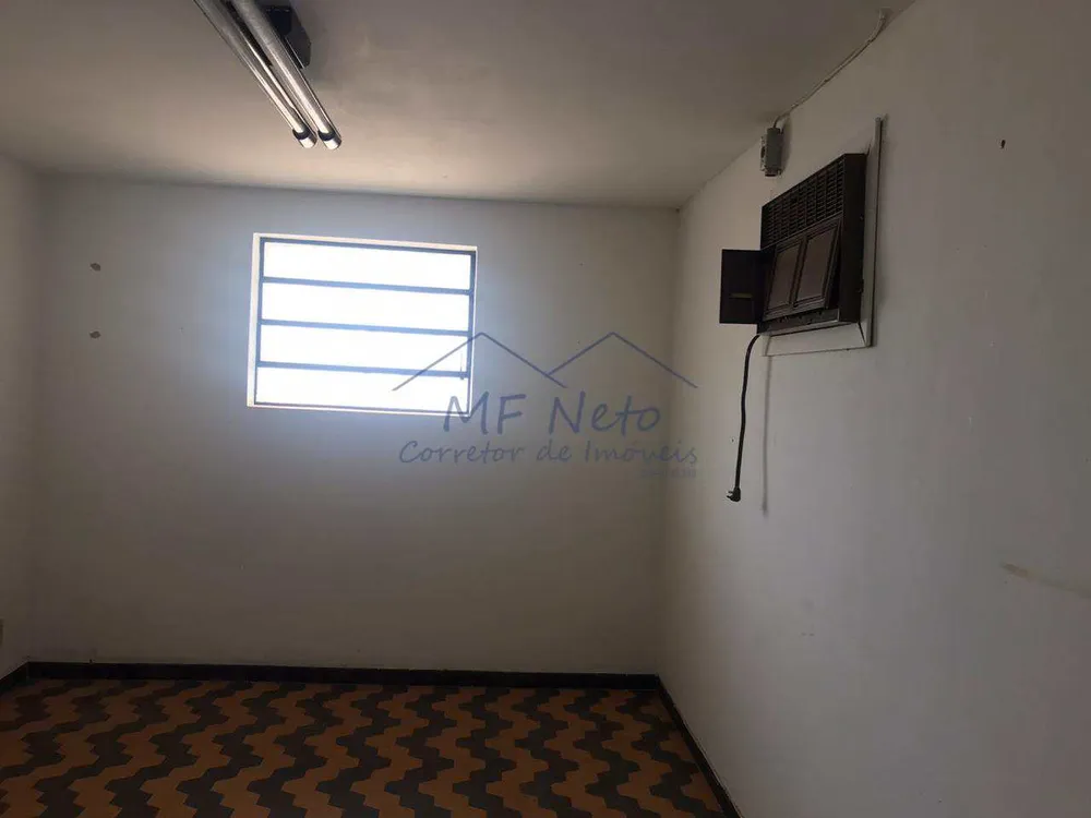 Chácara, 3 quartos, 6 hectares - Foto 3