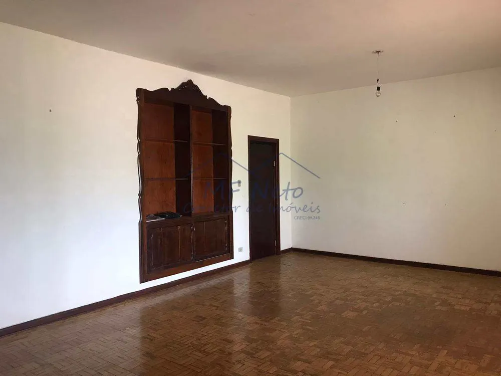 Chácara, 3 quartos, 6 hectares - Foto 8