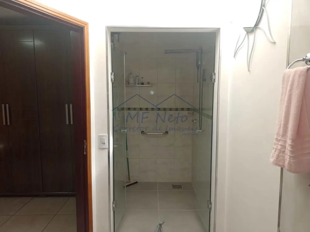 Casa, 3 quartos, 490 m² - Foto 2