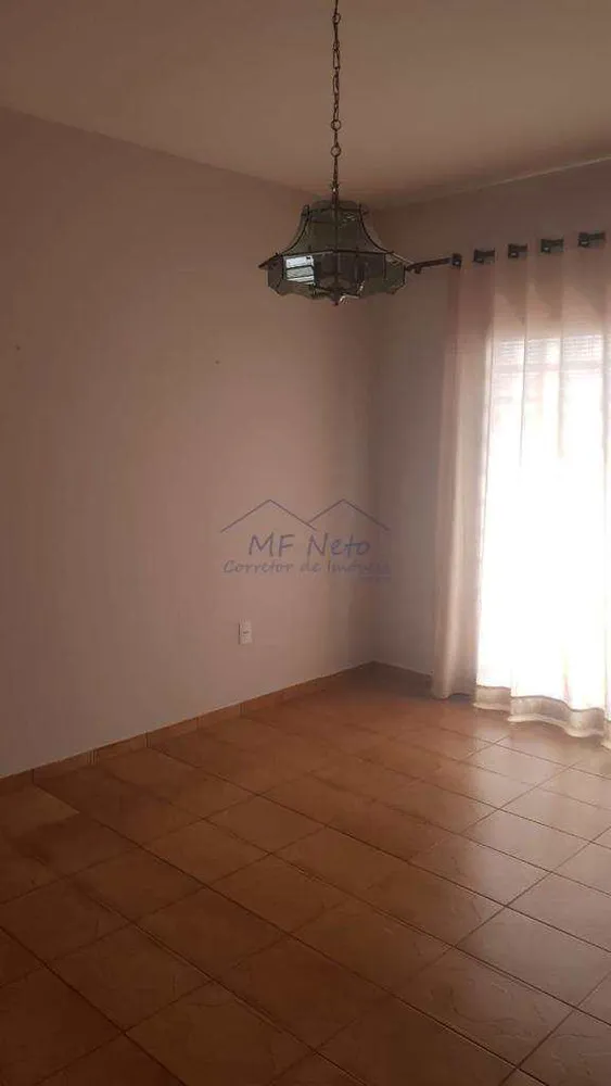 Casa, 3 quartos, 490 m² - Foto 2