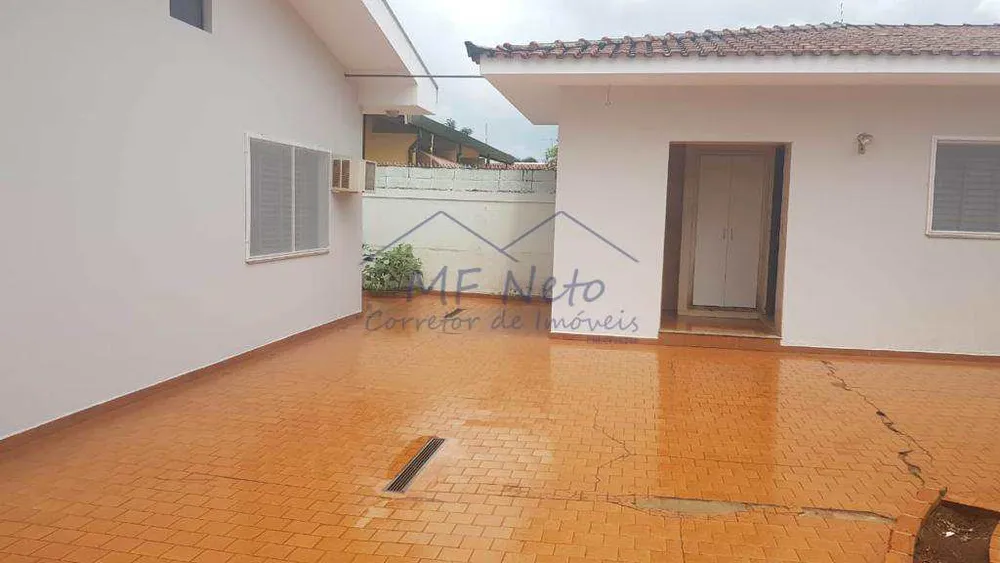 Casa, 3 quartos, 490 m² - Foto 6