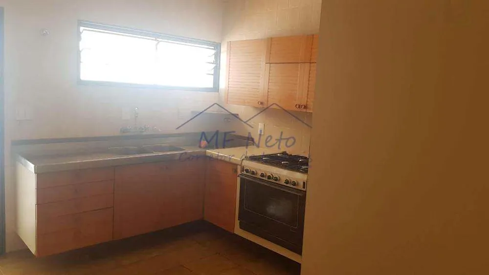Casa, 3 quartos, 490 m² - Foto 5