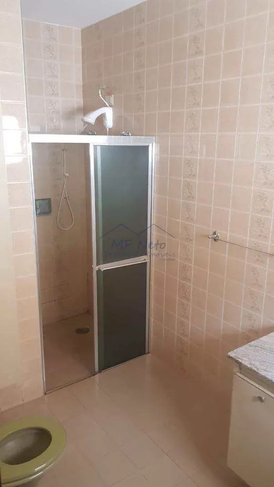 Casa, 3 quartos, 490 m² - Foto 4