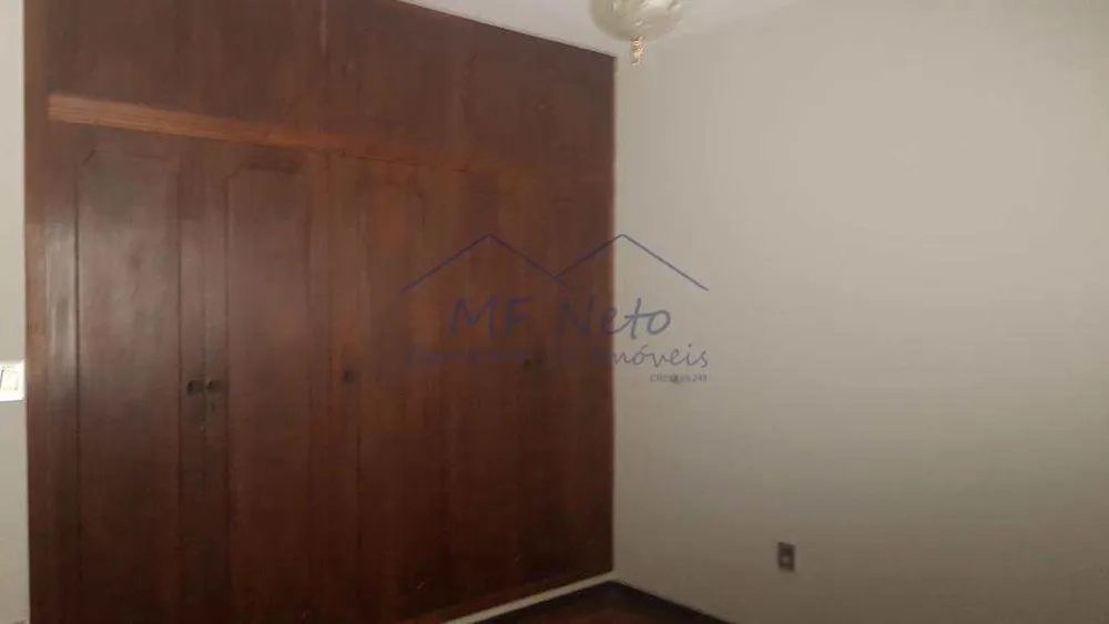 Casa, 3 quartos, 490 m² - Foto 3