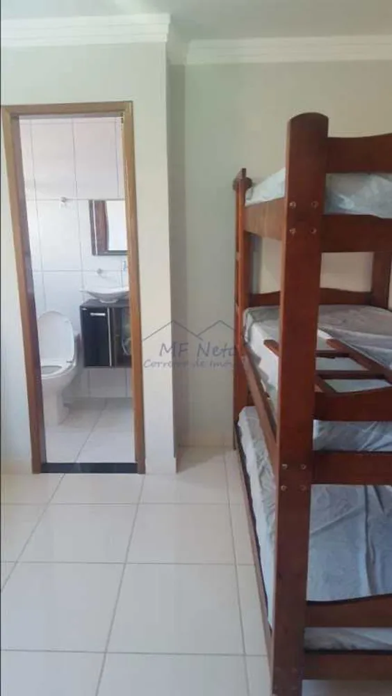 Apartamento, 2 quartos, 205 m² - Foto 10