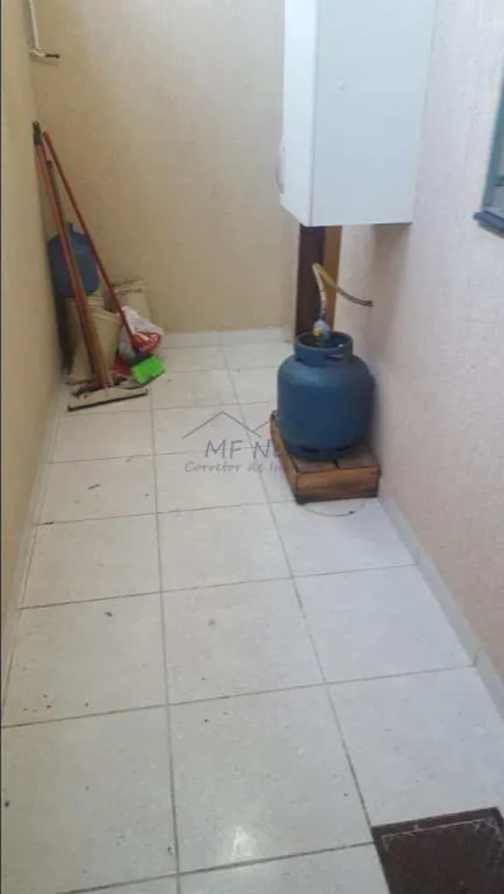 Apartamento, 2 quartos, 205 m² - Foto 8