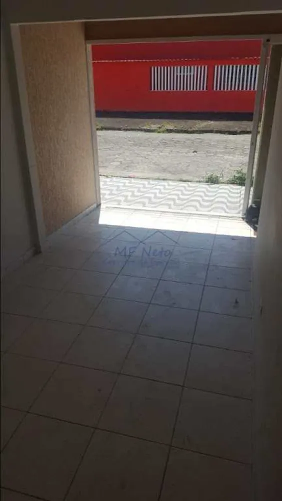 Apartamento, 2 quartos, 205 m² - Foto 1
