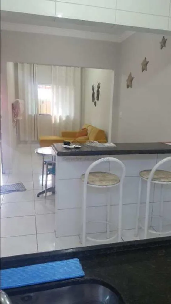 Apartamento, 2 quartos, 205 m² - Foto 2