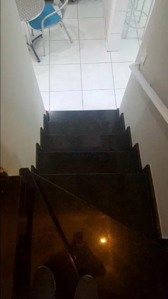 Apartamento, 2 quartos, 205 m² - Foto 4