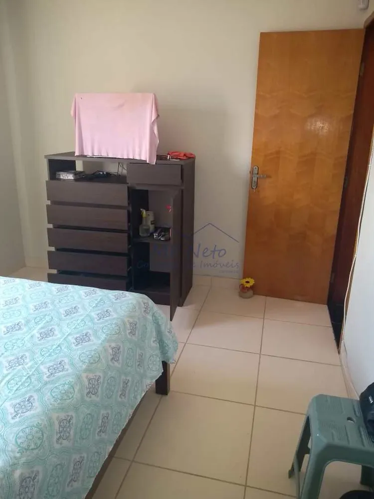 Apartamento, 2 quartos, 205 m² - Foto 12