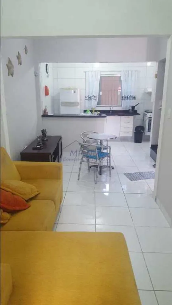 Apartamento, 2 quartos, 205 m² - Foto 3