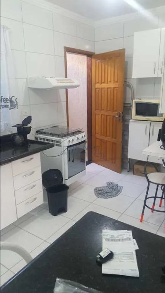 Apartamento, 2 quartos, 205 m² - Foto 6