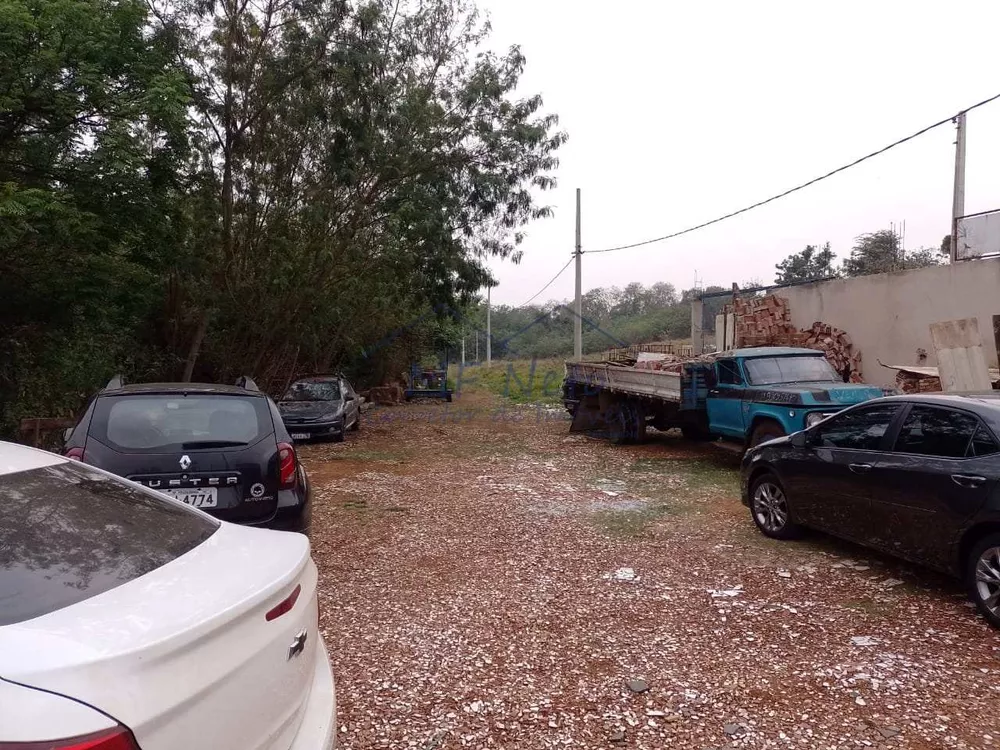 Terreno, 250 m² - Foto 5