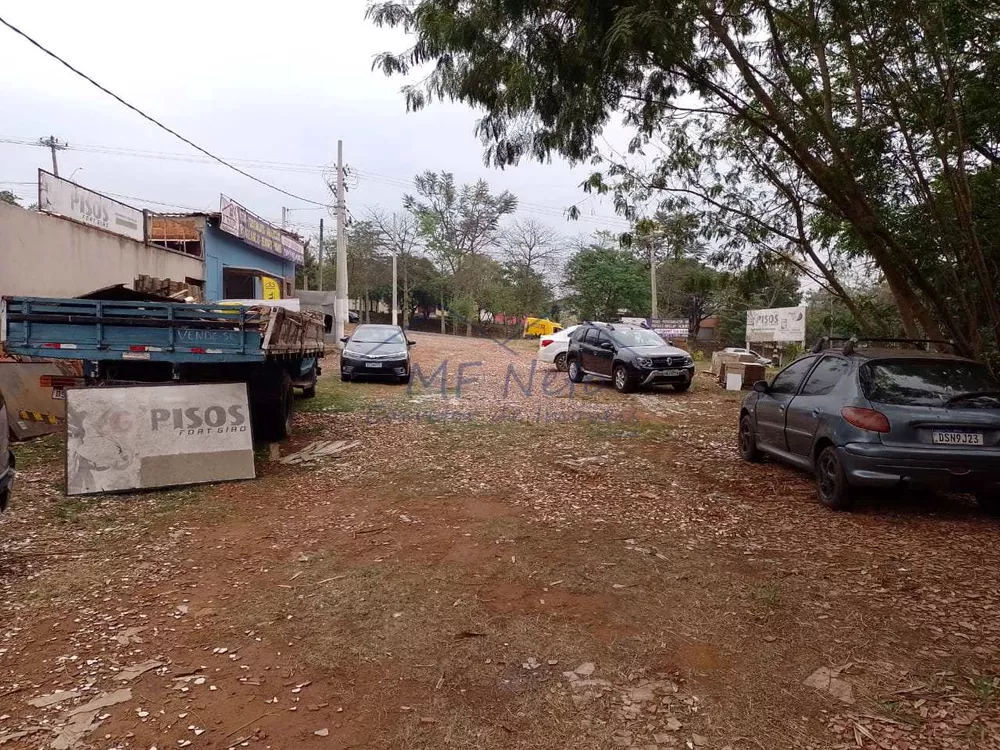 Terreno, 250 m² - Foto 4