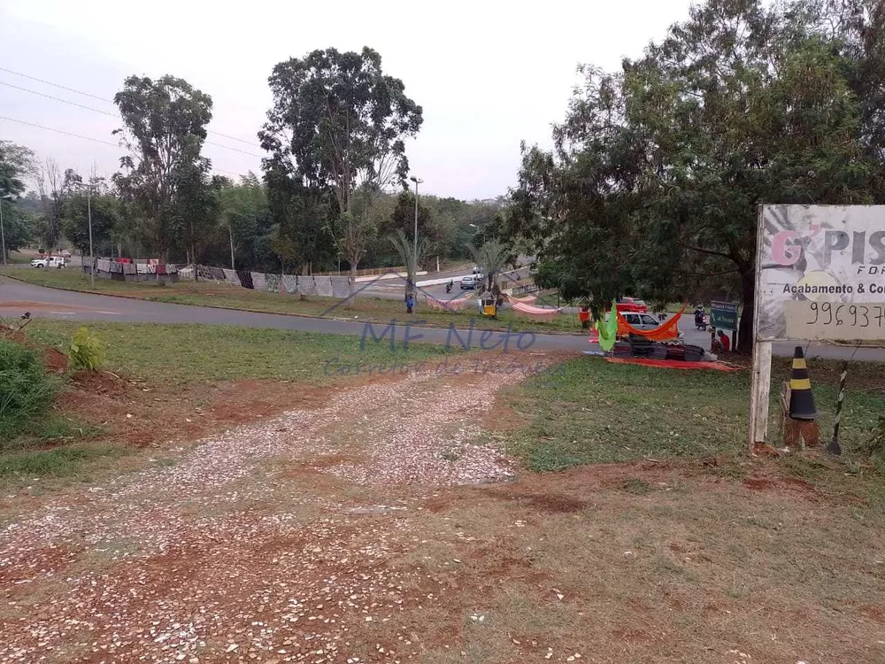 Terreno, 250 m² - Foto 3