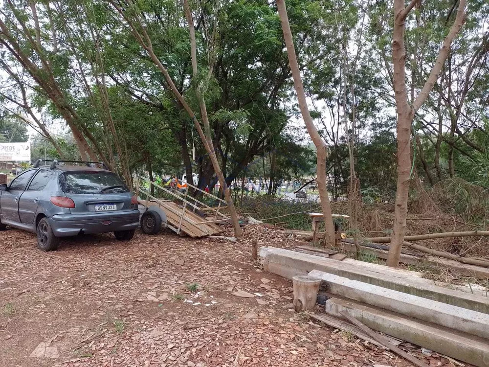 Terreno, 250 m² - Foto 7