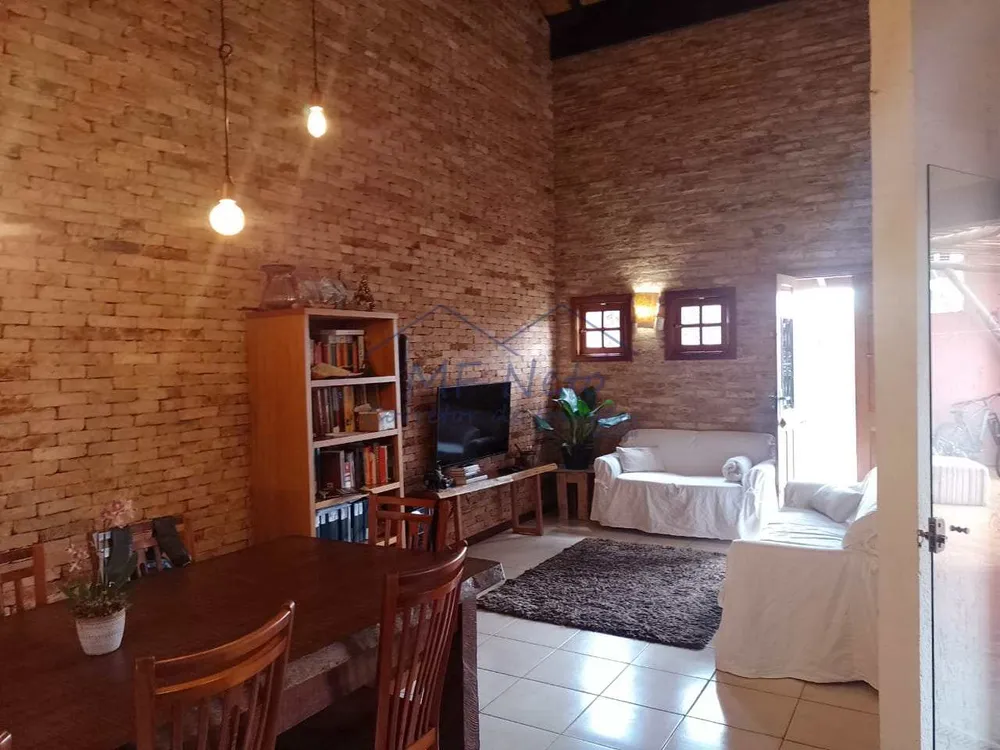 Casa, 3 quartos, 360 m² - Foto 6