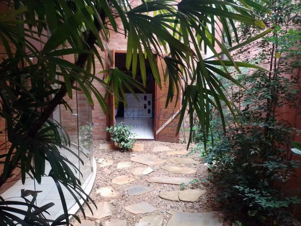 Casa, 3 quartos, 360 m² - Foto 7