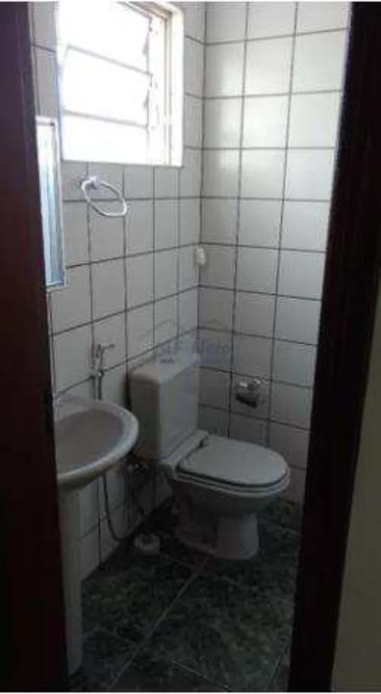 Apartamento, 2 quartos, 60 m² - Foto 8