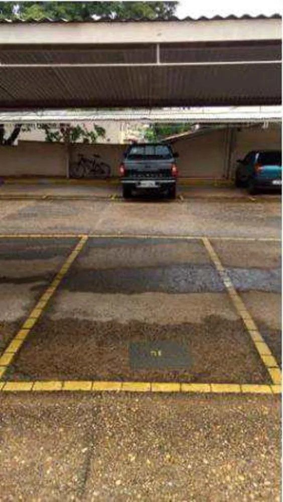 Apartamento, 2 quartos, 60 m² - Foto 12