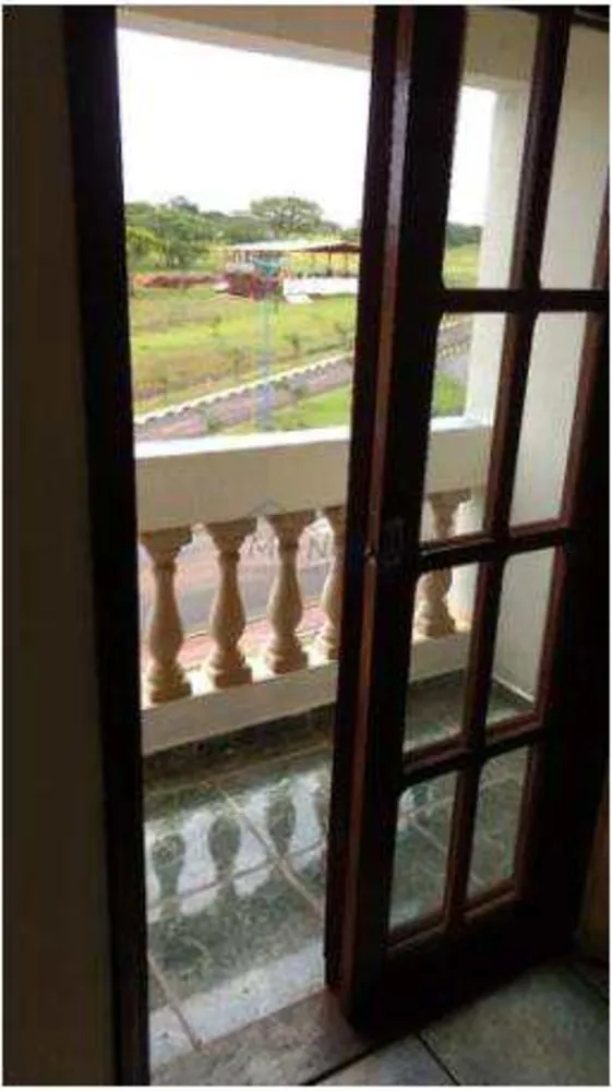 Apartamento, 2 quartos, 60 m² - Foto 10