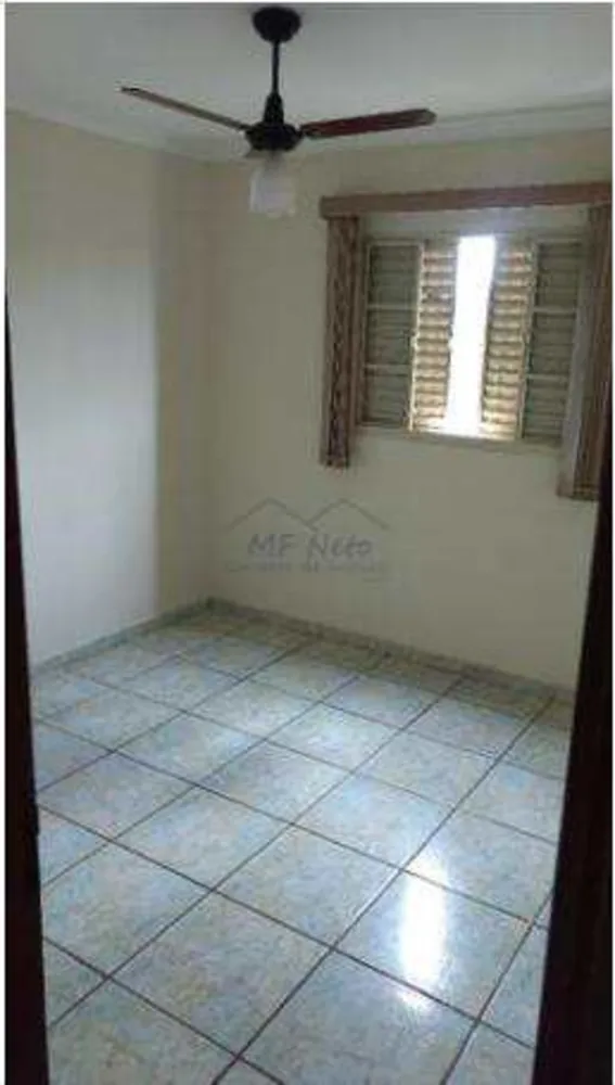 Apartamento, 2 quartos, 60 m² - Foto 5