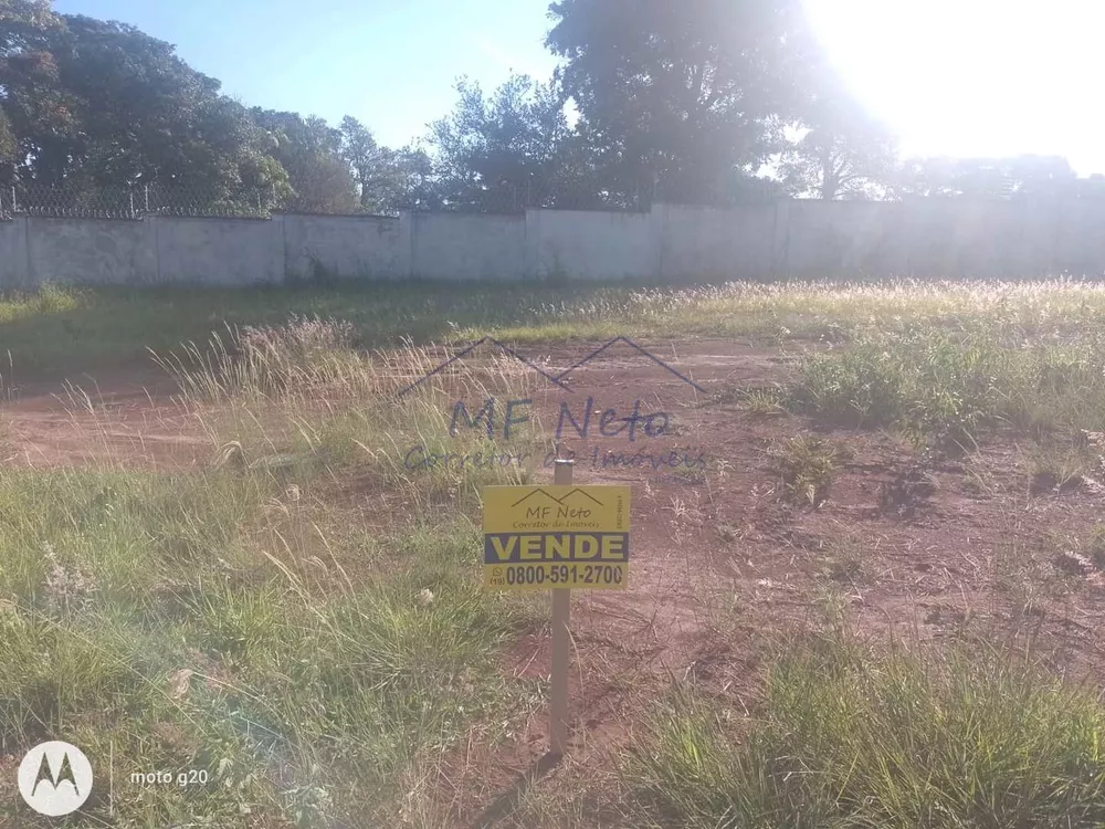 Terreno à venda, 300m² - Foto 2