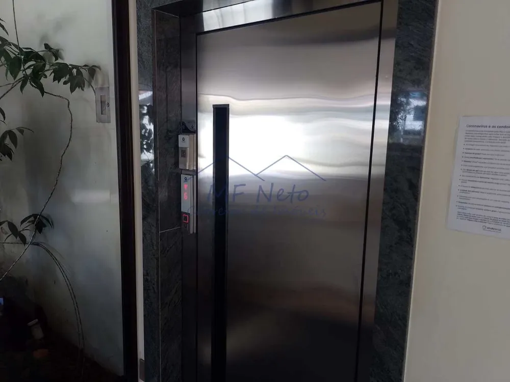 Apartamento, 3 quartos, 272 m² - Foto 4