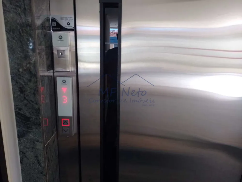 Apartamento, 3 quartos, 272 m² - Foto 7