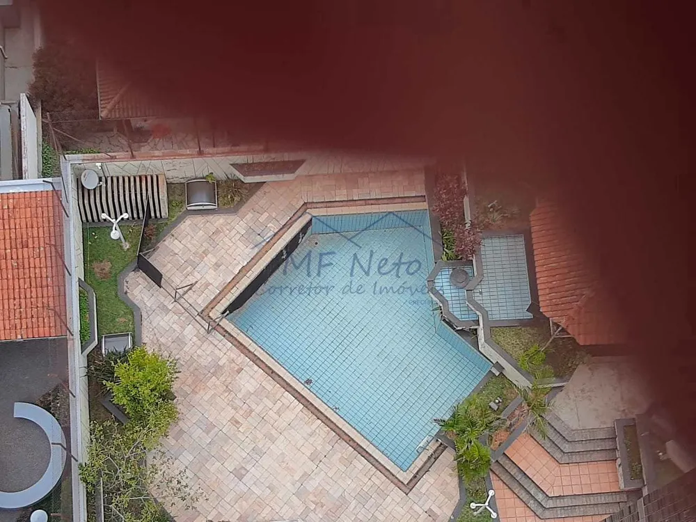 Apartamento, 3 quartos, 272 m² - Foto 6