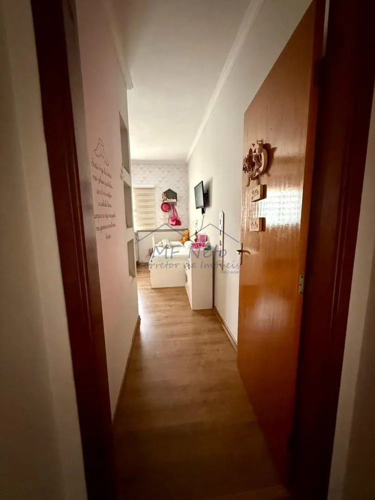 Casa, 5 quartos, 474 m² - Foto 3