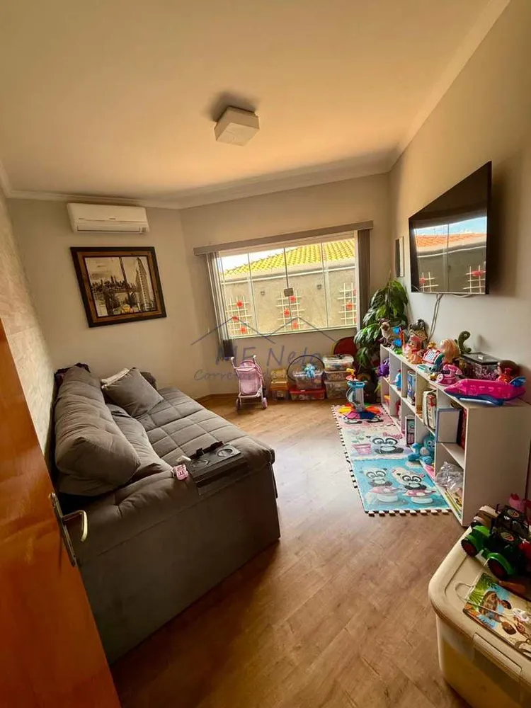 Casa, 5 quartos, 474 m² - Foto 2