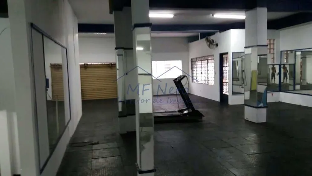 Prédio Inteiro, 454 m² - Foto 8