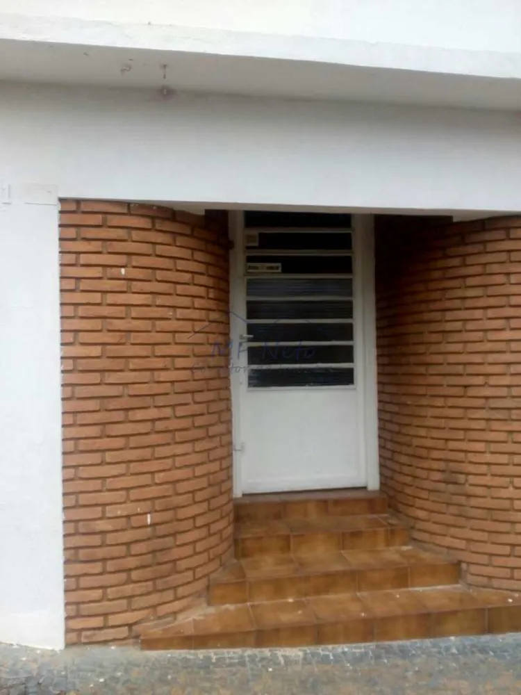 Prédio Inteiro, 454 m² - Foto 4
