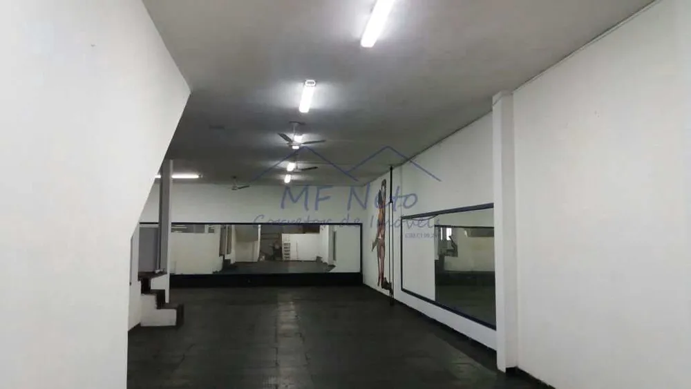 Prédio Inteiro, 454 m² - Foto 5