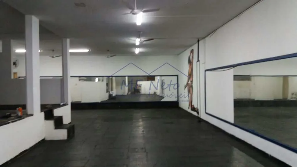 Prédio Inteiro, 454 m² - Foto 2